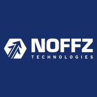 NOFFZ Technologies Logo
