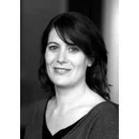 Etak Design Pty Ltd Logo