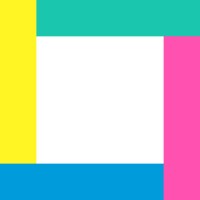 leikela Fine Art Online Logo