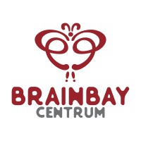BrainBay Centrum Logo