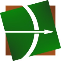 Longbow Software Logo