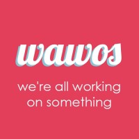 WAWOS Logo