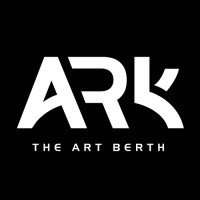ARK Logo