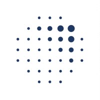 The Singularity Group Logo