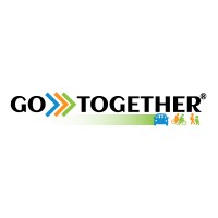 Go Together, Inc. Logo