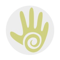 Bodyworks Logo