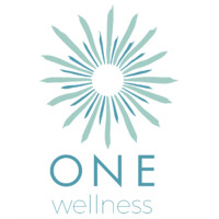 One Wellness Richmond Logo