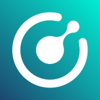Komodo Logo
