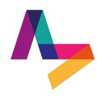 Magyarország több nyelven beszél - Nyelvtanulás, 250+ nyelvtanár, 35 nyelv, angol, német, spanyol🤩 Logo