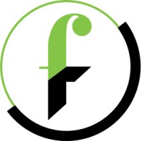 CFO Logic Logo