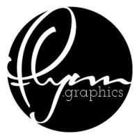 Flynn.Graphics Logo