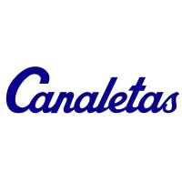 CANALETAS S.A. Logo