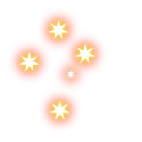 Stellar Law Logo