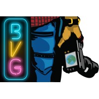 BoyVsGlobe Logo