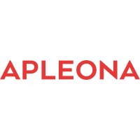 APLEONA Luxembourg Logo