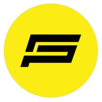 Serdar Plastik Sanayi ve Ticaret A.Ş Logo