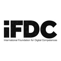 IFDC Global Logo
