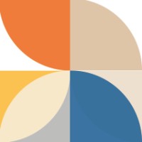 Partners in Mobiliteit Logo