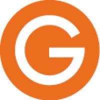 Gallagher & Associates Asia Pte Ltd Logo