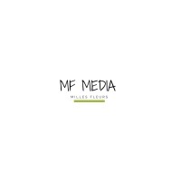 MF Media Logo