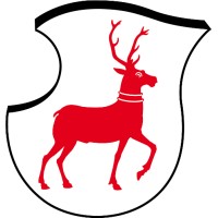 Wald & Schlosshotel Friedrichsruhe Logo