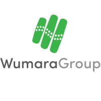 Wumara Group Logo