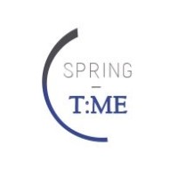 Spring-Time Logo