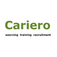 Cariero Logo