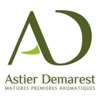 Astier Demarest Logo