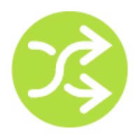 PriceSynergy.IO Logo