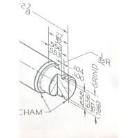 Structures Company, LLC Logo