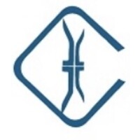 Betsa Otomasyon Logo