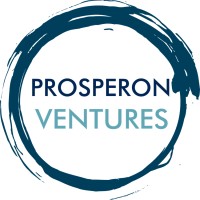 Prosperon Ventures Logo