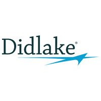 Didlake Logo