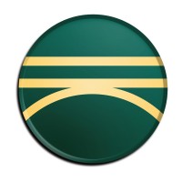 Japan Risk Specialist Ltd Logo