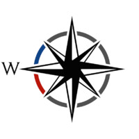 Westside Energy Logo