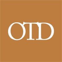 OnTheDay.net Logo