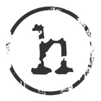 Hennessy Advisory Logo