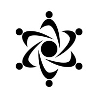 Northern Sydney Science Hub Logo