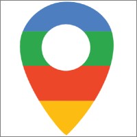 BrandLocal Logo