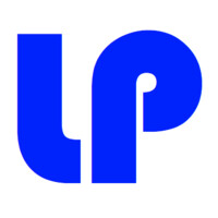 Liminality Partners Logo