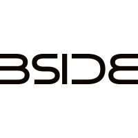 Bside Communication Logo