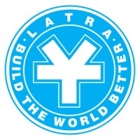 LATRA Logo