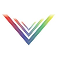 Le Verre Fluoré Logo