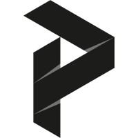 Private Partner Logo