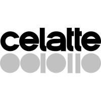 celatte Logo