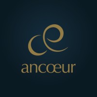Ancoeur Global Logo