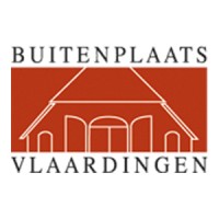 Buitenplaats Vlaardingen Logo