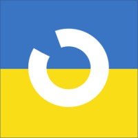 Open Circle Capital Logo