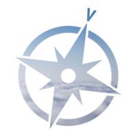 HowTo Venture Logo